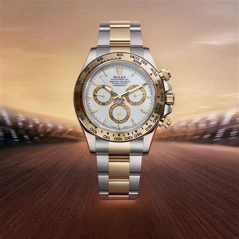 rolex daytona new collection|new rolex daytona for sale.